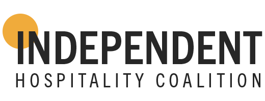 Independent Hospitality Coalition