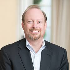 Tom Grable