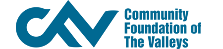 CFV-Logo_450x100