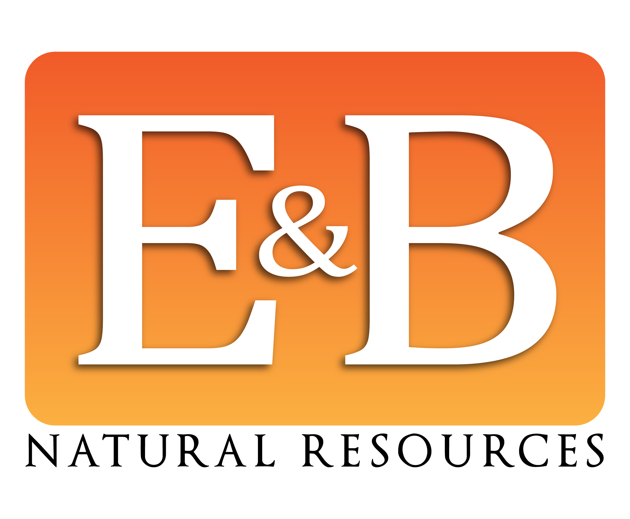 EB_Logo