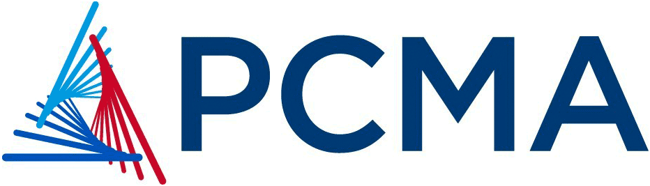 pcma-logo-2021