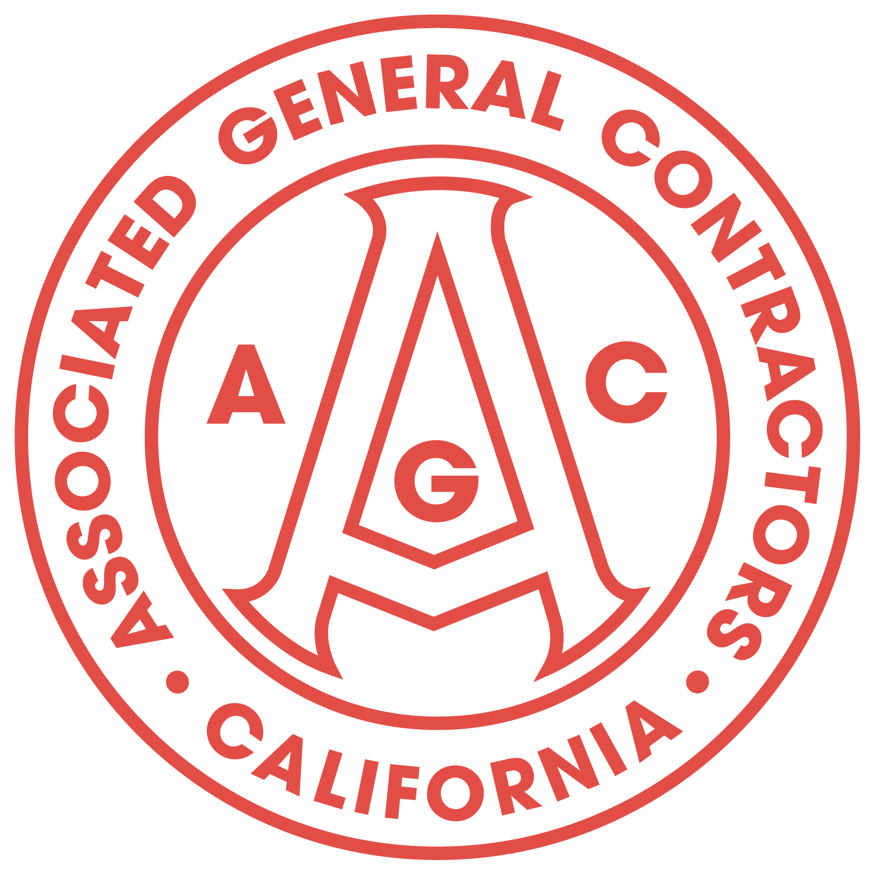 AGC_Logo_Primary_Red_RGB1