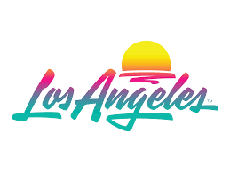 Los Angeles Tourism & Convention Board