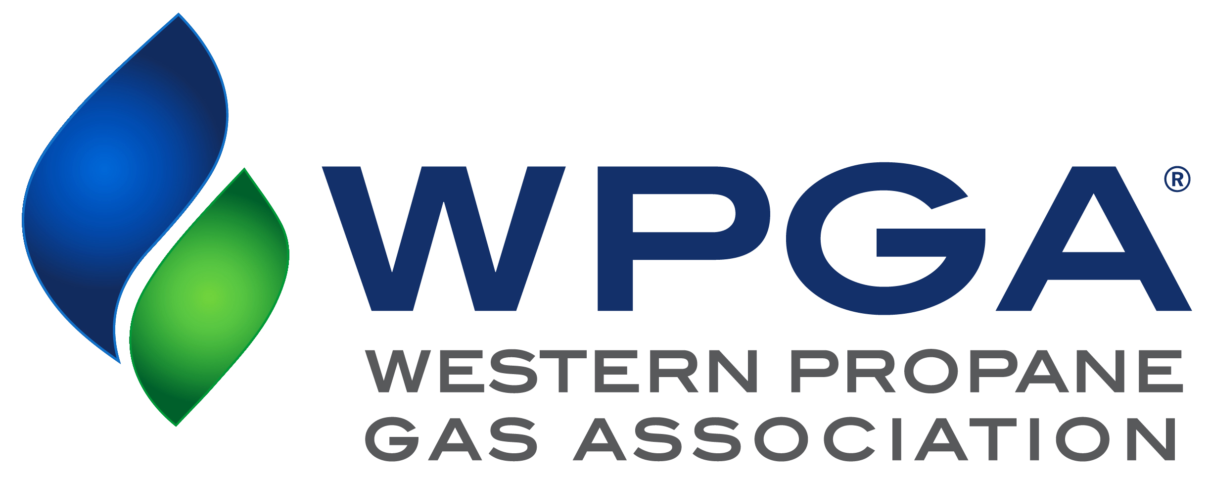 WPGA-Logo-FullCollor-RGB