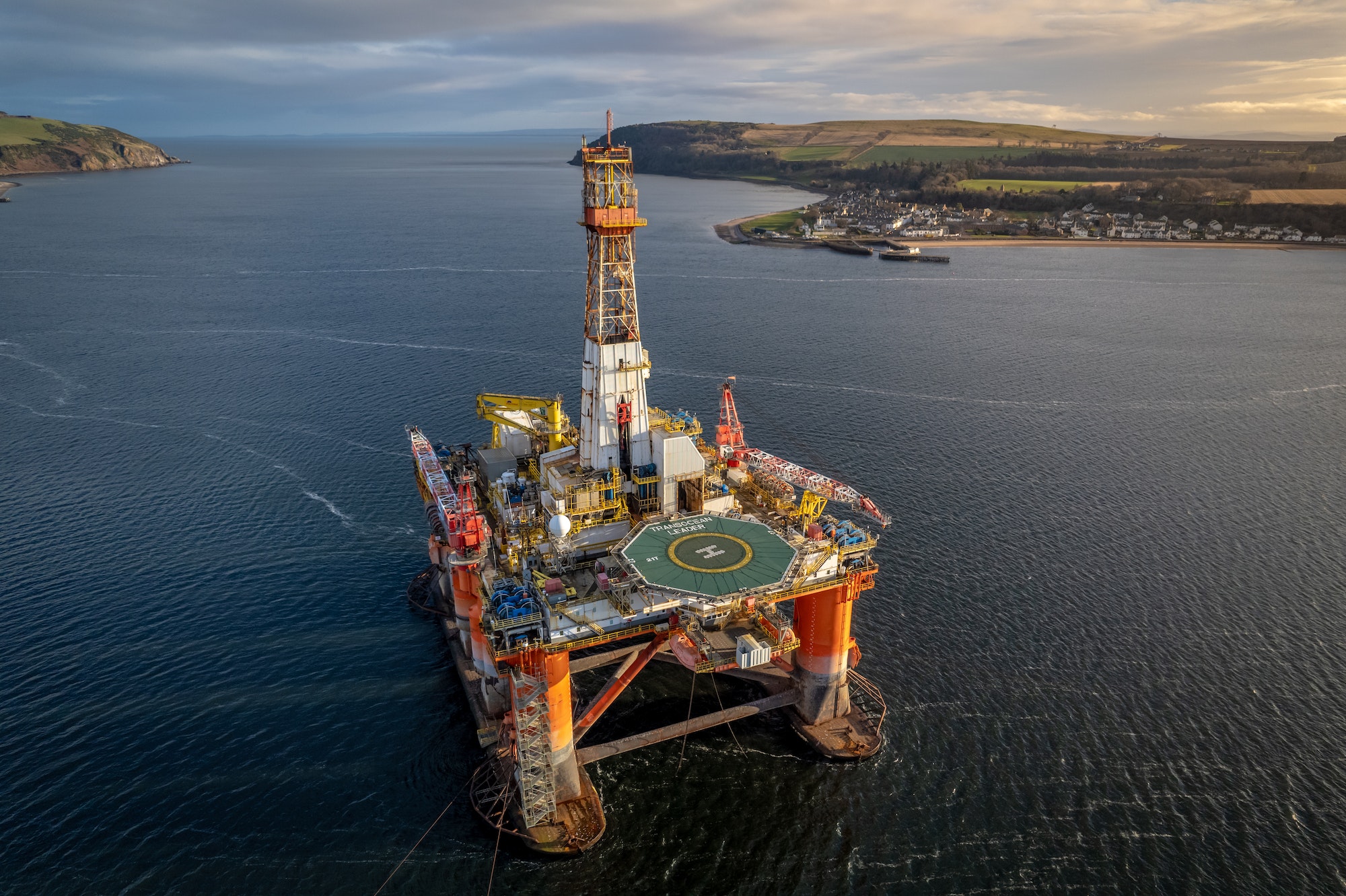 sunset-view-of-an-oil-and-gas-rig-and-platform-at-sea.jpg