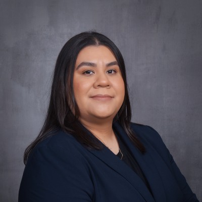 Jackie Romero – BizFed