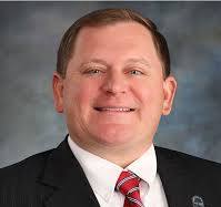 Brian Johsz