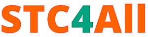 STC4ALL
